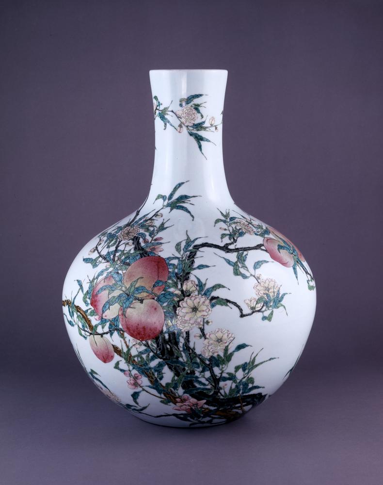 图片[2]-vase BM-1936-0413.44-China Archive